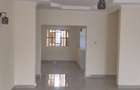 3 Bed House with En Suite at Kitengela - 5