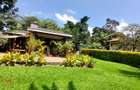 3 Bed House with En Suite in Nyari - 14