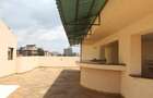 2 Bed Apartment with En Suite at Upper Kileleshwa - 4