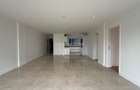 2 Bed Apartment with En Suite in Westlands Area - 18