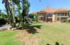 5 Bed Townhouse with En Suite at Muthaiga - 4