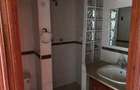 4 Bed Townhouse with En Suite in Lavington - 17