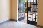 4 Bed Townhouse with En Suite at Off Mombasa Road - 2