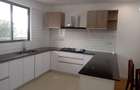 4 Bed Apartment with En Suite at Gitanga Road - 20