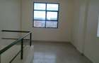 1 Bed Apartment with Backup Generator in Ruaka - 11
