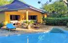 3 Bed Villa with En Suite in Diani - 1