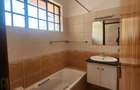 5 Bed Townhouse with En Suite in Kileleshwa - 12