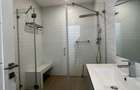 2 Bed Apartment with En Suite at Riara Road - 11