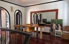 4 Bed Townhouse with En Suite at Riverside Drive. - 10