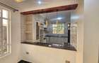 4 Bed House with En Suite in Kitengela - 4
