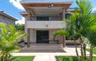 4 Bed House at Chuna Estate - 17