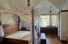 3 Bed Townhouse with En Suite in Spring Valley - 17