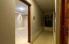 2 Bed Apartment with En Suite at Manna Residence - 15