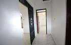 3 Bed House with En Suite at Kibiko Area - 10