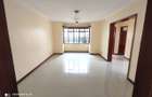 4 Bed Townhouse with En Suite in Lavington - 3