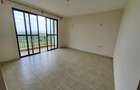 4 Bed Townhouse with En Suite at Syokimau - 10