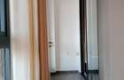 1 Bed Townhouse with En Suite at Westlands Rd - 18