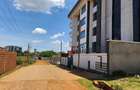 Commercial Land in Ruiru - 3