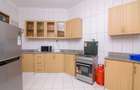 3 Bed Apartment with En Suite in Nyali Area - 7