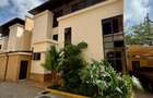 4 Bed Townhouse with En Suite at Kaputei Gardens - 1