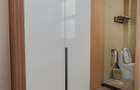 Serviced Studio Apartment with Swimming Pool in Westlands Area - 11