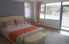 4 Bed Apartment with En Suite in Kileleshwa - 11