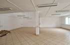 1,354 ft² Commercial Property with Service Charge Included at Westlands - 1