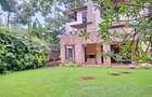 5 Bed Townhouse with En Suite in Lavington - 1