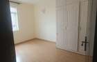 4 Bed Apartment with En Suite at Kilimani - 3