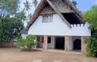 3 Bed House at Off Jumba Ruins - 13