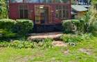 2 Bed House in Karen - 6