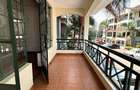 3 Bed Apartment with En Suite at Gitanga Road - 2