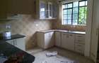 2 Bed Apartment with Backup Generator at Riverside Drive - 4