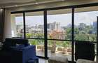 4 Bed Apartment with En Suite at General Mathenge - 3