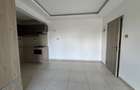 Studio Apartment with En Suite in Westlands Area - 4