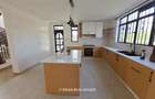 4 Bed Townhouse with Garden in Ruiru - 2
