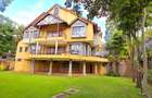 4 Bed House with En Suite at Kitisuru Road - 1