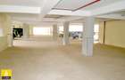 4 Bed Apartment with Gym in General Mathenge - 20