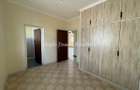 3 Bed House with En Suite in Karen - 8