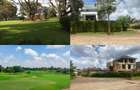 1,500 m² Residential Land at 6.5 Off Kiambu Road - 17