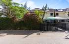 4 Bed Townhouse with En Suite at Off Namanga Road - 14