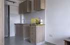 Studio Apartment in Ngara - 4