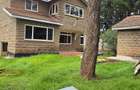 5 Bed Townhouse with En Suite at Lavington Green - 5