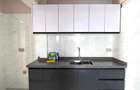 2 Bed Apartment with En Suite at Othaya Road - 2