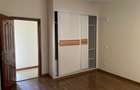 4 Bed Apartment with En Suite at Githuri Road - 5