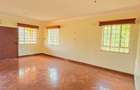 Commercial Property with Backup Generator at Flem Tree - 20