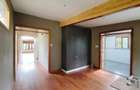 2 Bed House with En Suite at Karen - 9