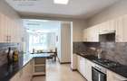 2 Bed Apartment with En Suite at Mombasa Road - 6