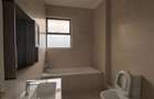 2 Bed Apartment with En Suite in Lavington - 13
