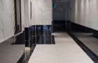 4 Bed Apartment with En Suite at Mweni Rd - 3
